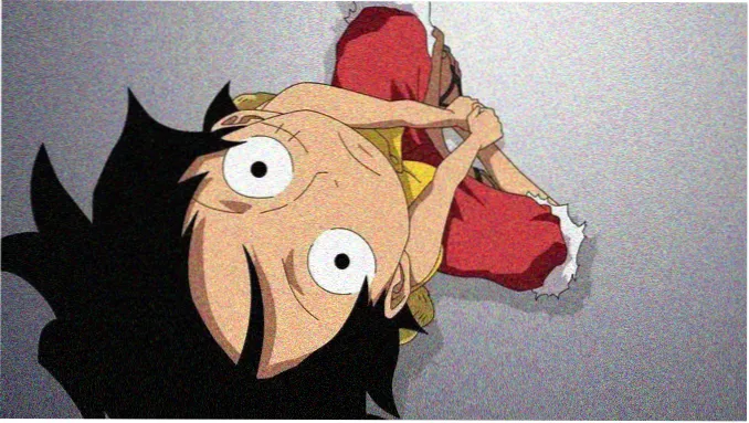 三体 国产科幻巨制